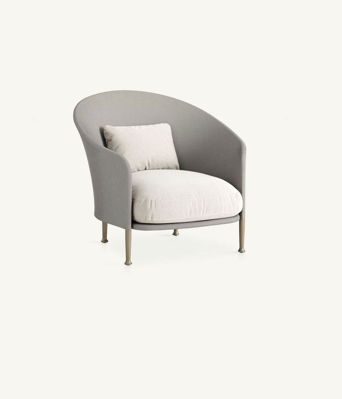 C830-liz-low-armchair-web_L-11