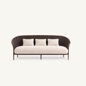 C832-Liz-low-sofa-01-1