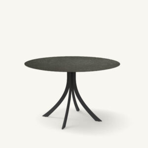 C935_R-web