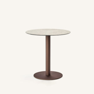 C969-R-70-falcata-outdoor