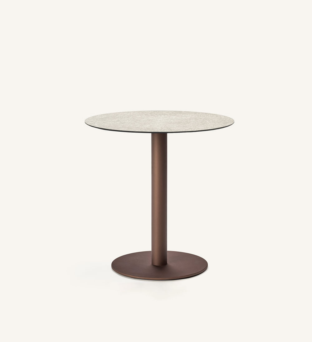 C969-R-70-falcata-outdoor