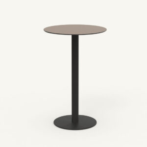 C972-R-70-falcata-outdoor-web