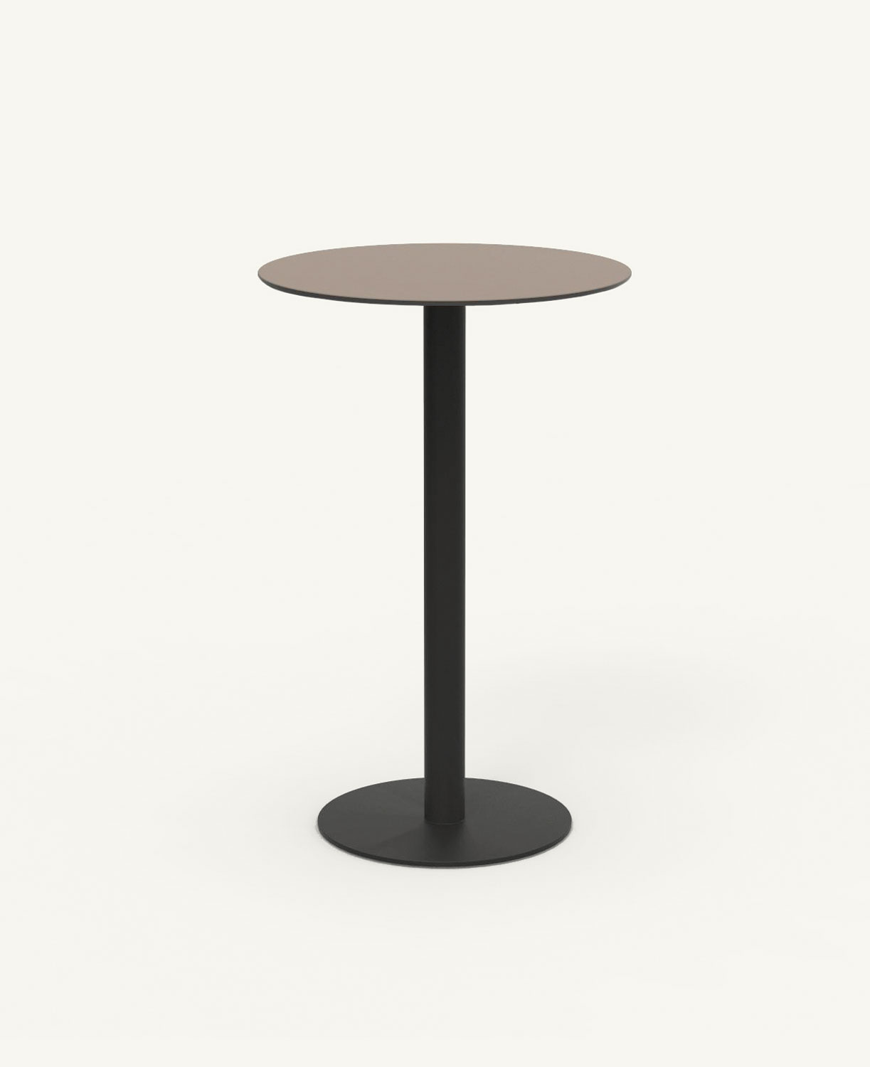 C972-R-70-falcata-outdoor-web