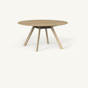 Expormim-furniture-indoor-atrivm-round-dining-table1