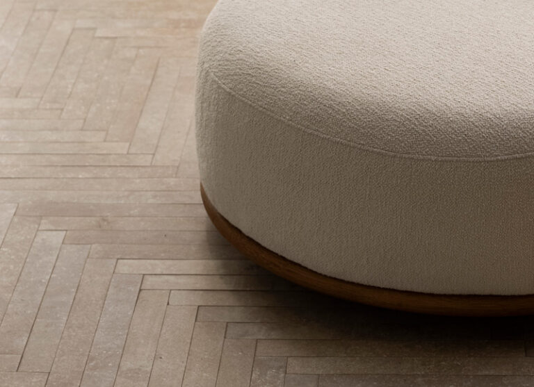 Expormim-furniture-indoor-cask-ottoman-T096-02