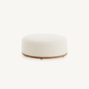 Expormim-furniture-indoor-cask-ottoman-T096-ic
