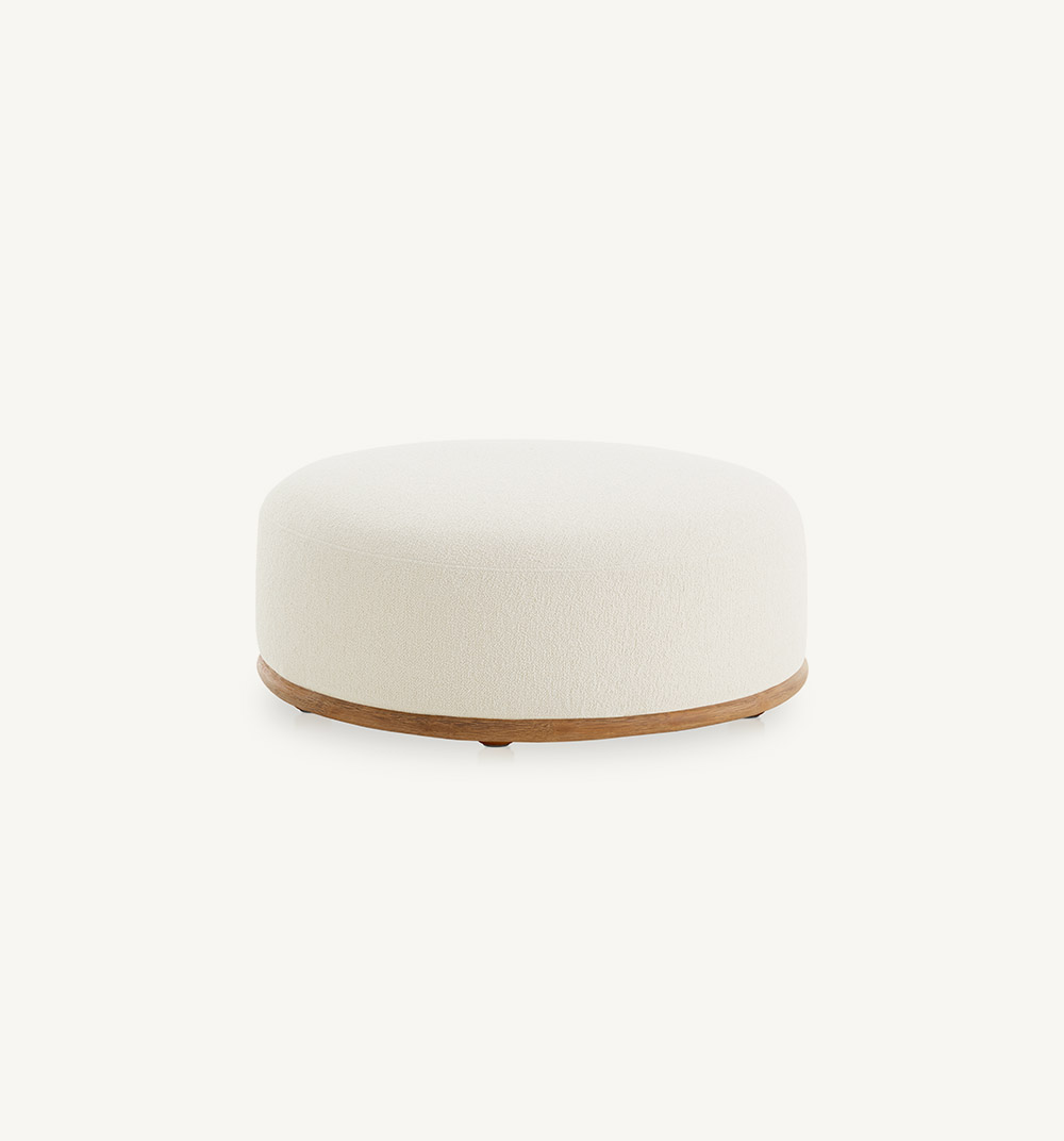 Expormim-furniture-indoor-cask-ottoman-T096-ic