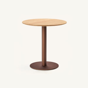 Expormim-furniture-indoor-flamingo-T969R-70-dining-table-01-3-1-1