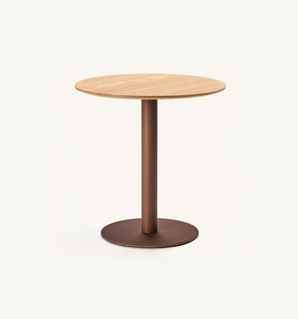 Expormim-furniture-indoor-flamingo-T969R-70-dining-table-01-3-1-1