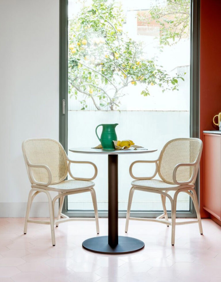 Expormim-furniture-indoor-flamingo-T969R-70-dining-table-02-5