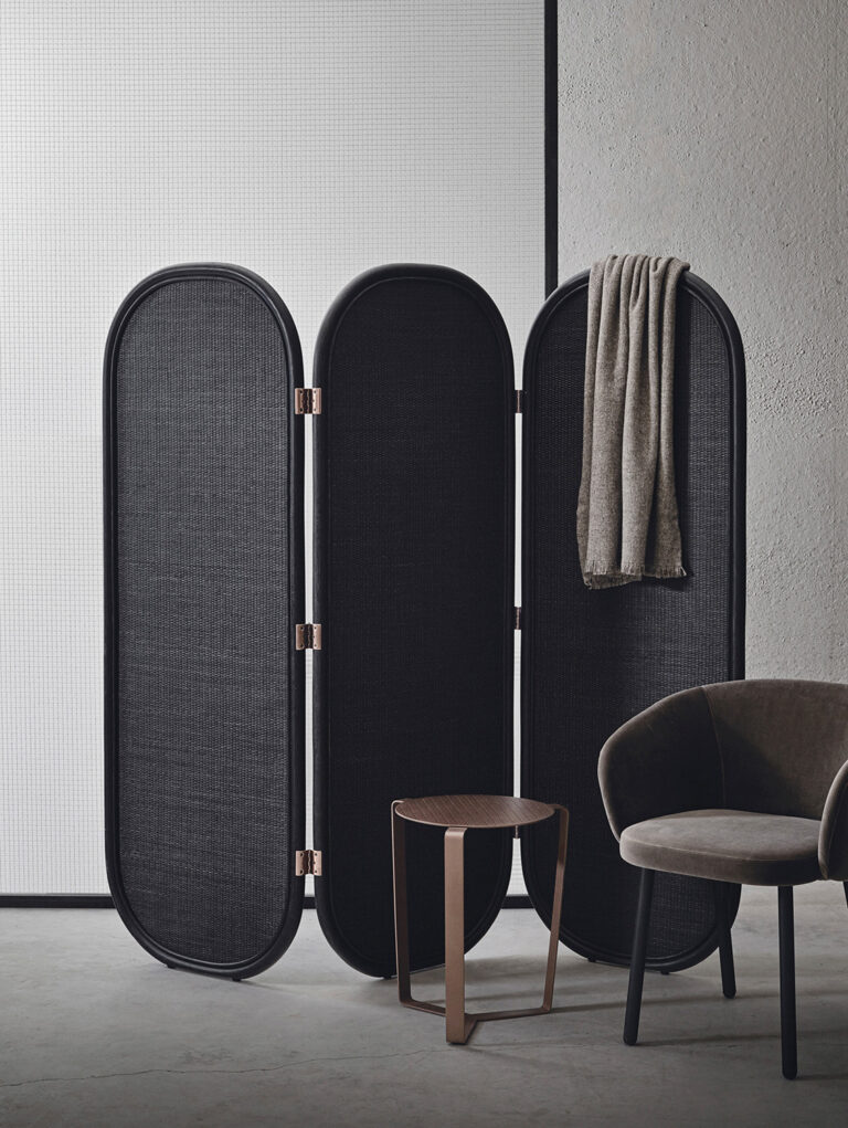 Expormim-furniture-indoor-frames-room-divider-02-3