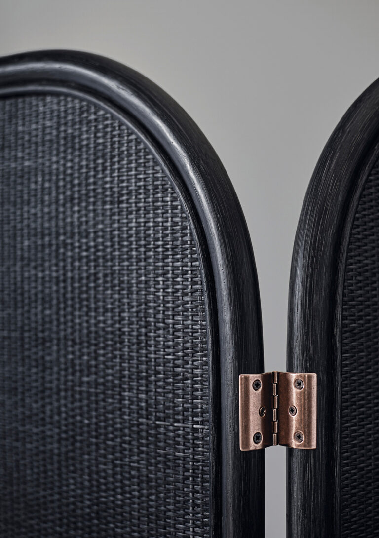 Expormim-furniture-indoor-frames-room-divider-03-3