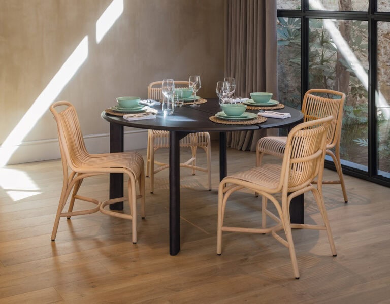 Expormim-furniture-indoor-gata-dining-chair-03_2