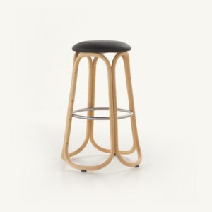 Expormim-furniture-indoor-gres-high-barstool-01-3-1-1