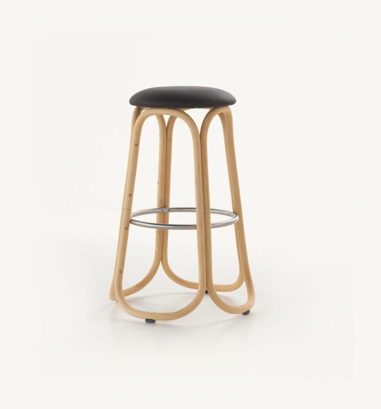 Expormim-furniture-indoor-gres-high-barstool-01-3-1-1