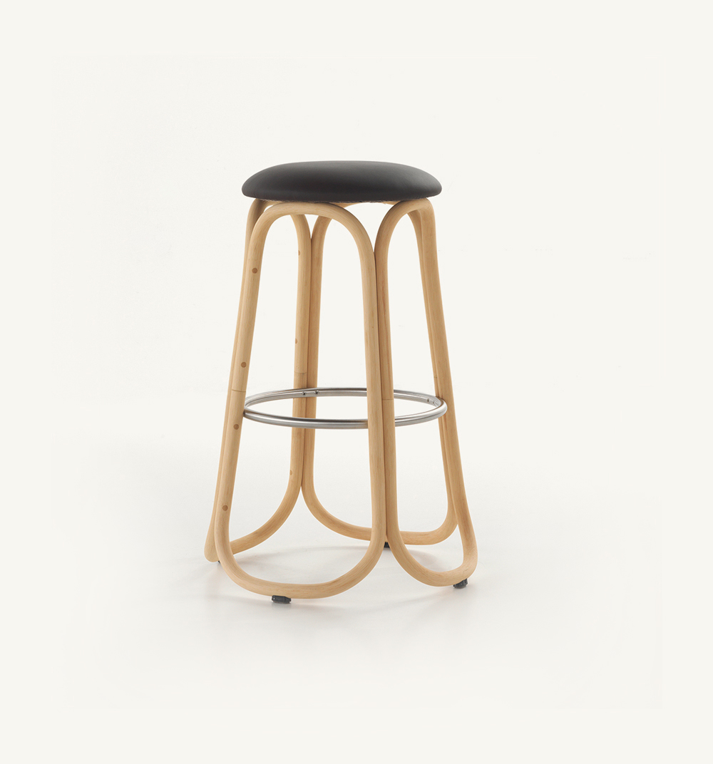 Expormim-furniture-indoor-gres-high-barstool-01-3-1-1