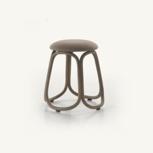 Expormim-furniture-indoor-gres-low-barstool-01-2-2