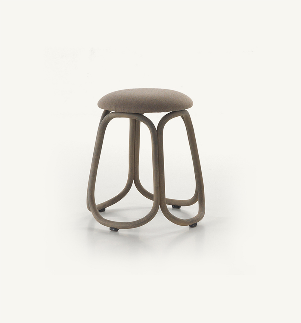 Expormim-furniture-indoor-gres-low-barstool-01-2-2
