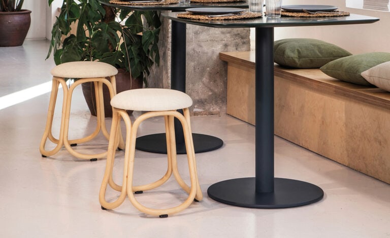 Expormim-furniture-indoor-gres-low-barstool-05-9