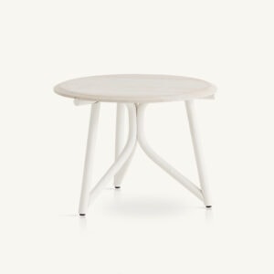 Expormim-furniture-indoor-kiri-T547-dining-table-01-3-7