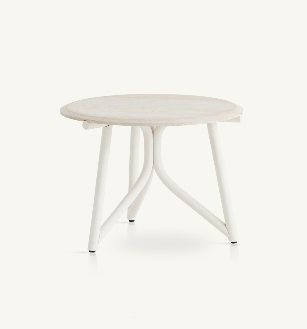 Expormim-furniture-indoor-kiri-T547-dining-table-01-3-7