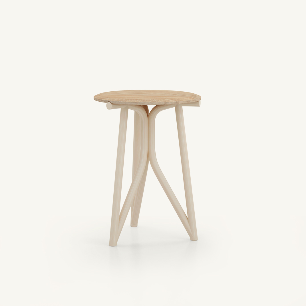 Expormim-furniture-indoor-kiri-T548-40-coffee-table-01-3-2 (1)