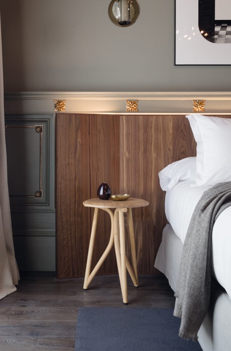 Expormim-furniture-indoor-kiri-T548-40-coffee-table-03-3