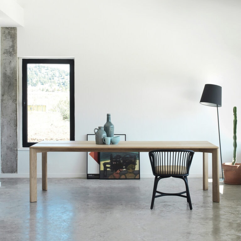 Expormim-furniture-indoor-kotai-T457-260-dining-table-02-1