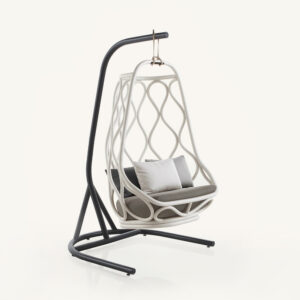 Expormim-furniture-indoor-nautica-swing-chair-base-01-2-1-1