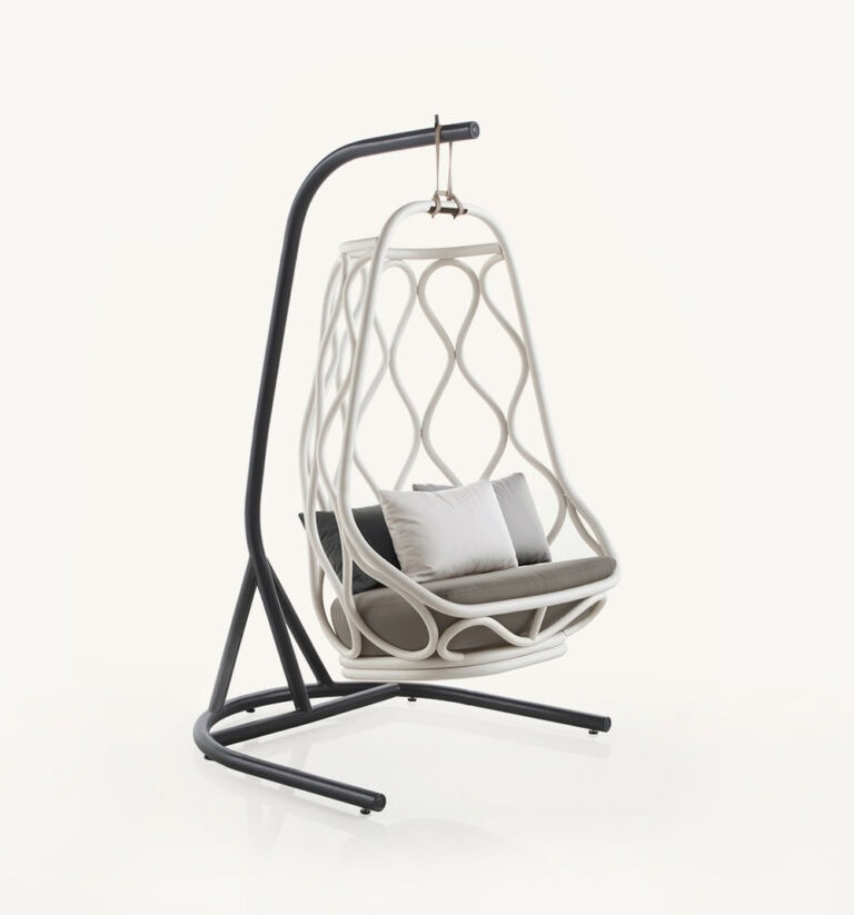 Expormim-furniture-indoor-nautica-swing-chair-base-01-2-1-1