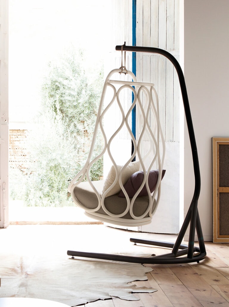 Expormim-furniture-indoor-nautica-swing-chair-base-02-2
