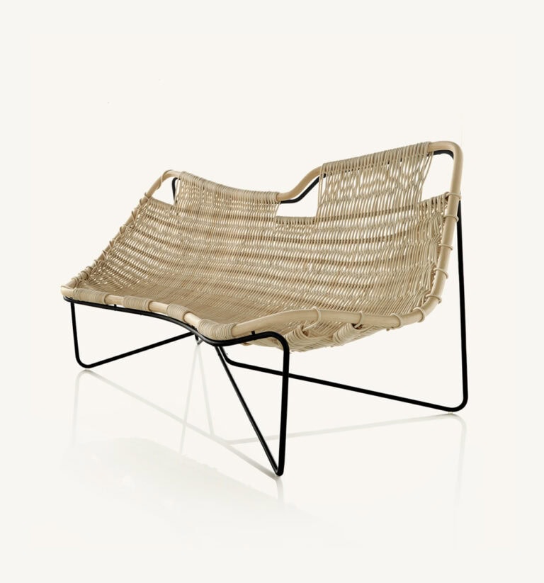 Expormim-furniture-indoor-pepe-sofa-01-1-1