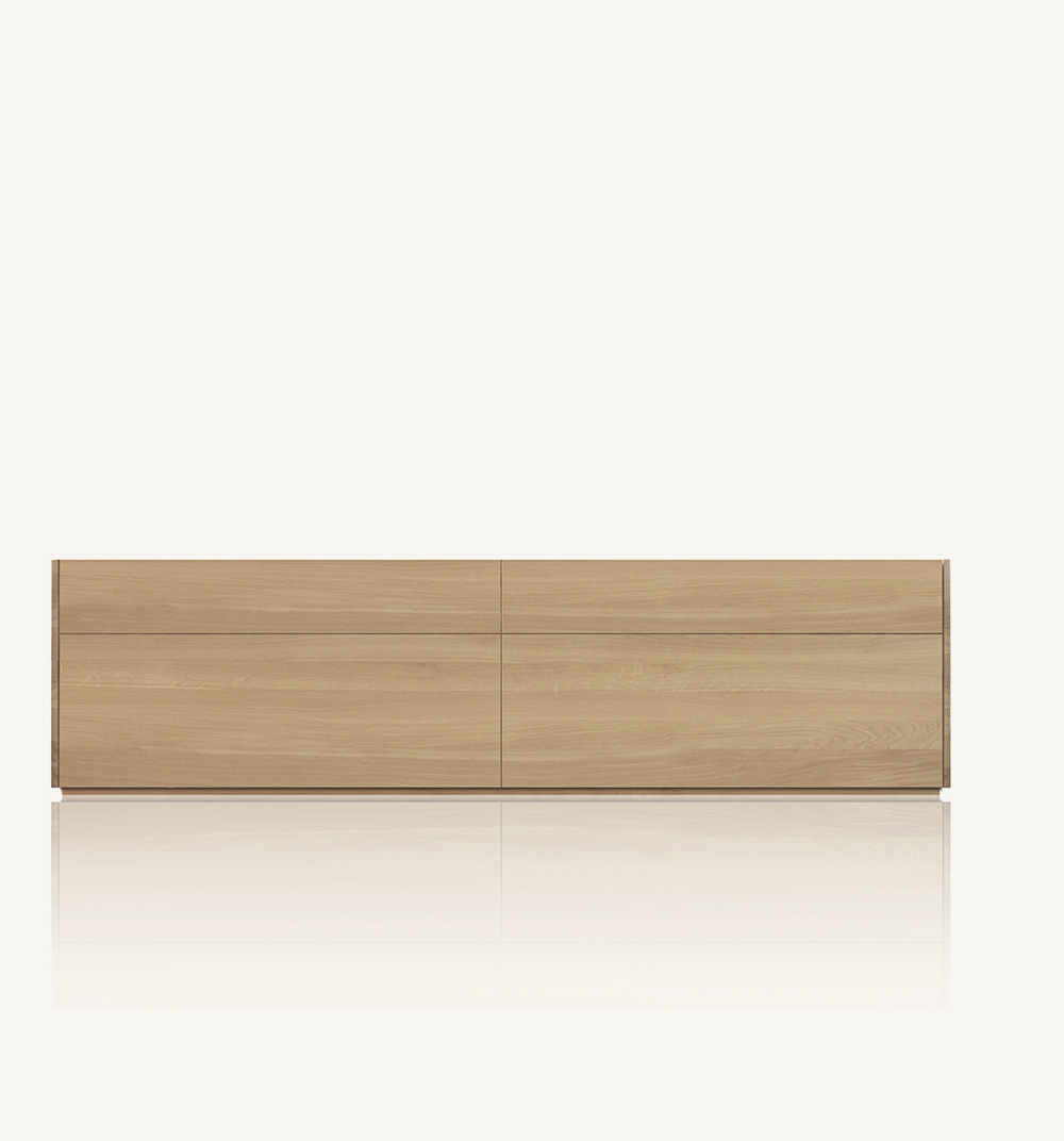 Expormim-furniture-indoor-team-T844-sideboard-01-1-1