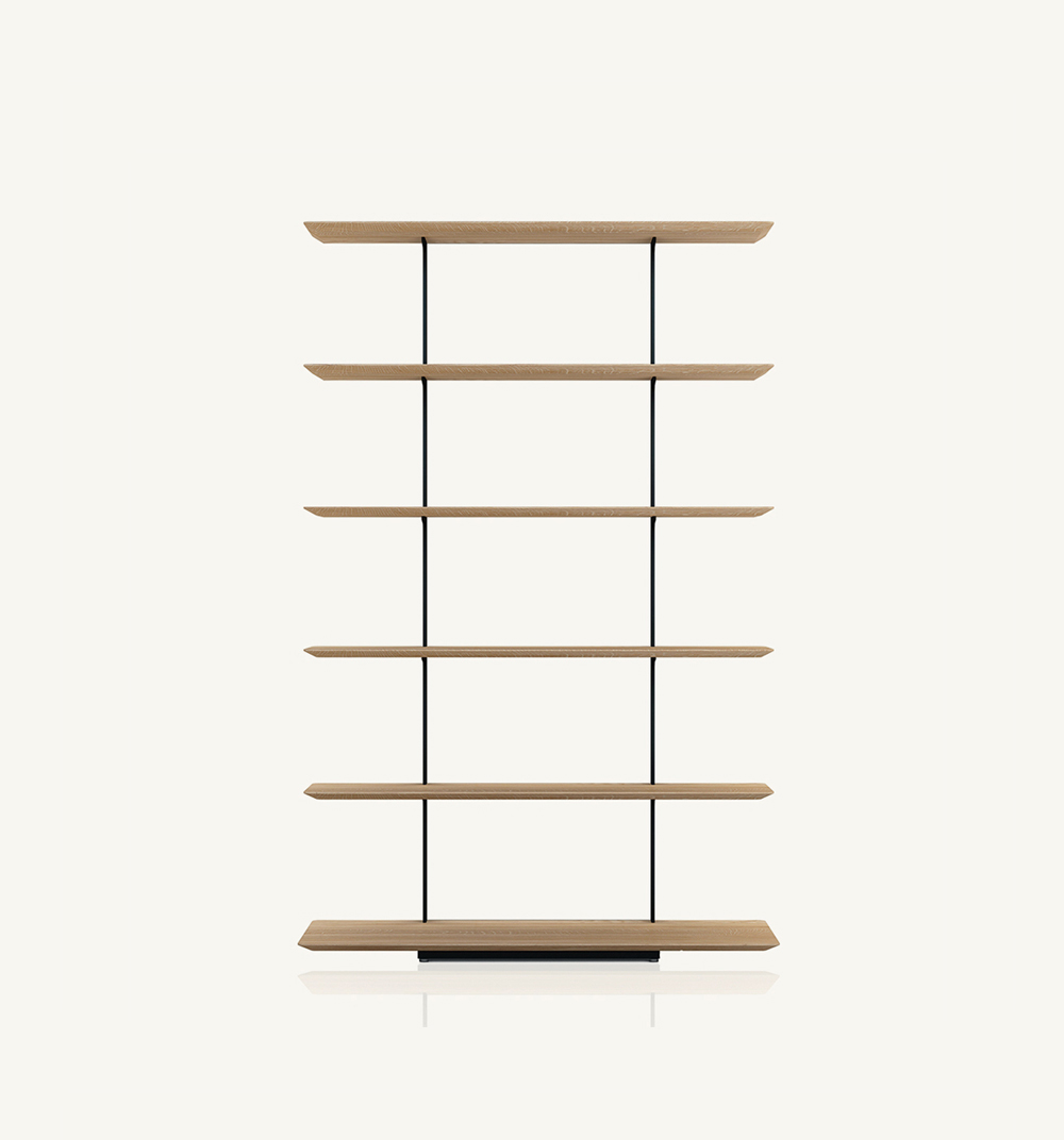 Expormim-furniture-indoor-team-T852-120-shelf-01-1-1-2