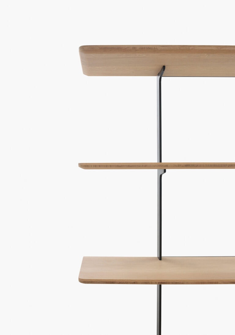 Expormim-furniture-indoor-team-T852-120-shelf-03-1