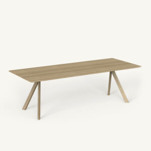 Expormim-furniture-outdoor-atrivm-round-dining-table-120-01-6-1-copia