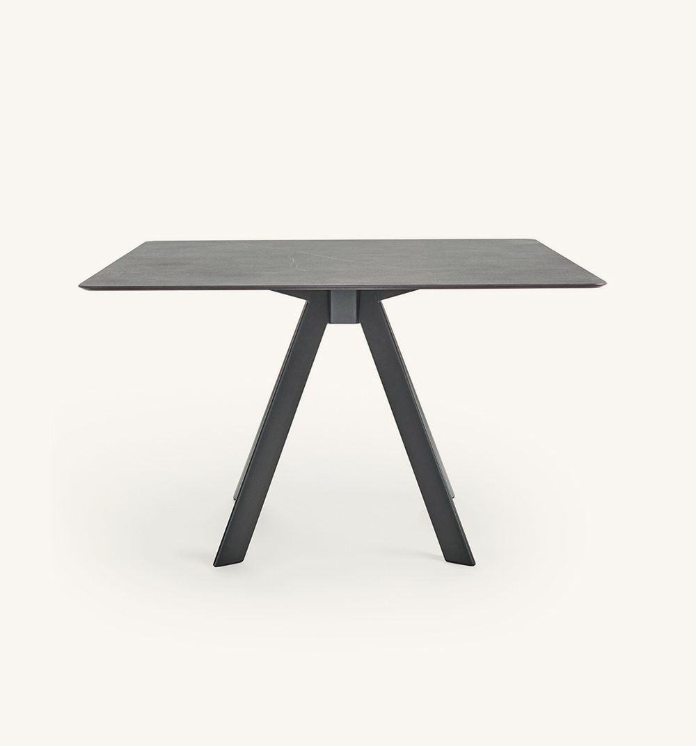 Expormim-furniture-outdoor-atrivm-square-dining-table-120-01-6-2