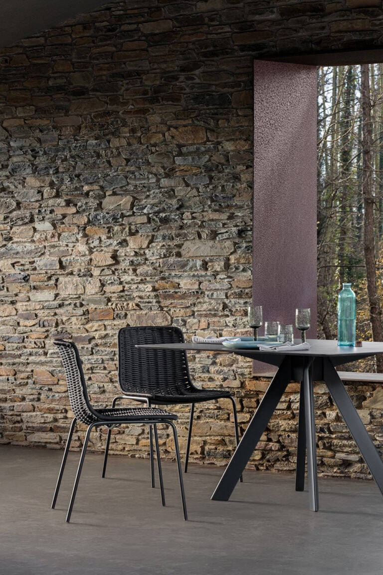 Expormim-furniture-outdoor-atrivm-square-dining-table-120-02