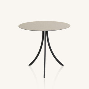Expormim-furniture-outdoor-bistro-round-dining-table-9