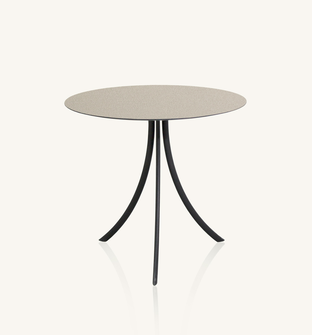 Expormim-furniture-outdoor-bistro-round-dining-table-9