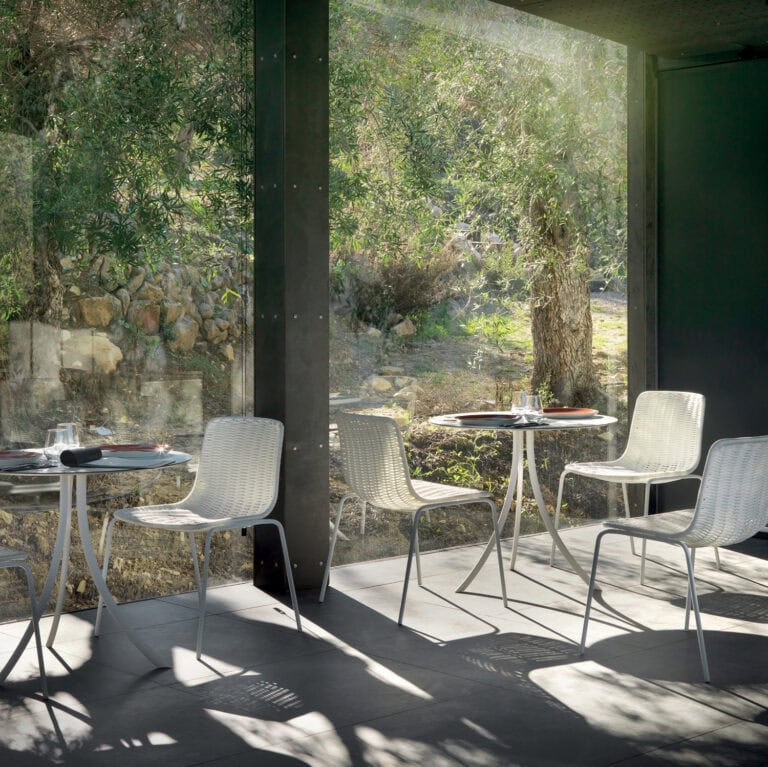 Expormim-furniture-outdoor-bistro-round-dining-table-90-05-3
