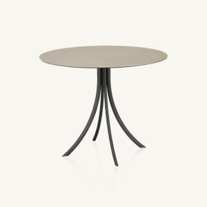 Expormim-furniture-outdoor-bistro-round-dining-table-98-01-8-1