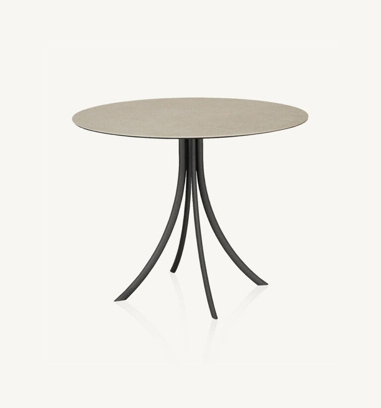 Expormim-furniture-outdoor-bistro-round-dining-table-98-01-8-1