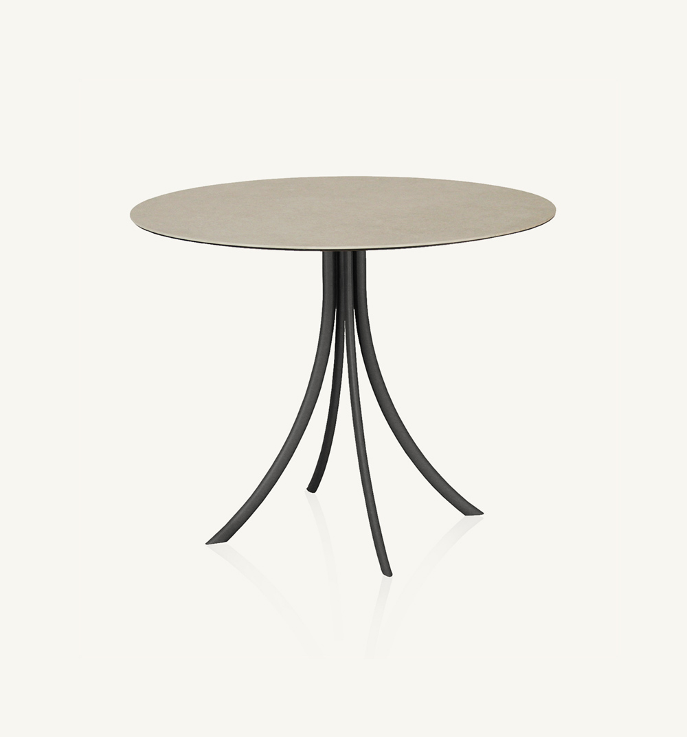 Expormim-furniture-outdoor-bistro-round-dining-table-98-01-8-1