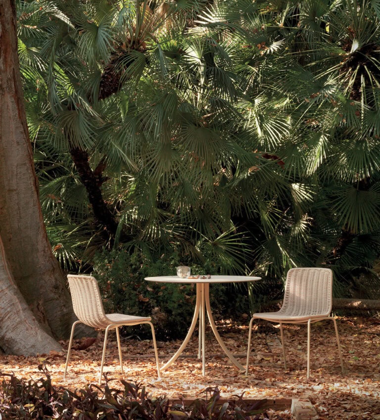 Expormim-furniture-outdoor-bistro-round-dining-table-98-02-33