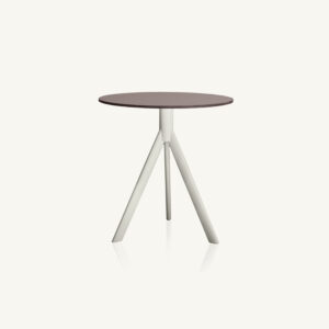 Expormim-furniture-outdoor-cafe-coffee-table-01-1-1