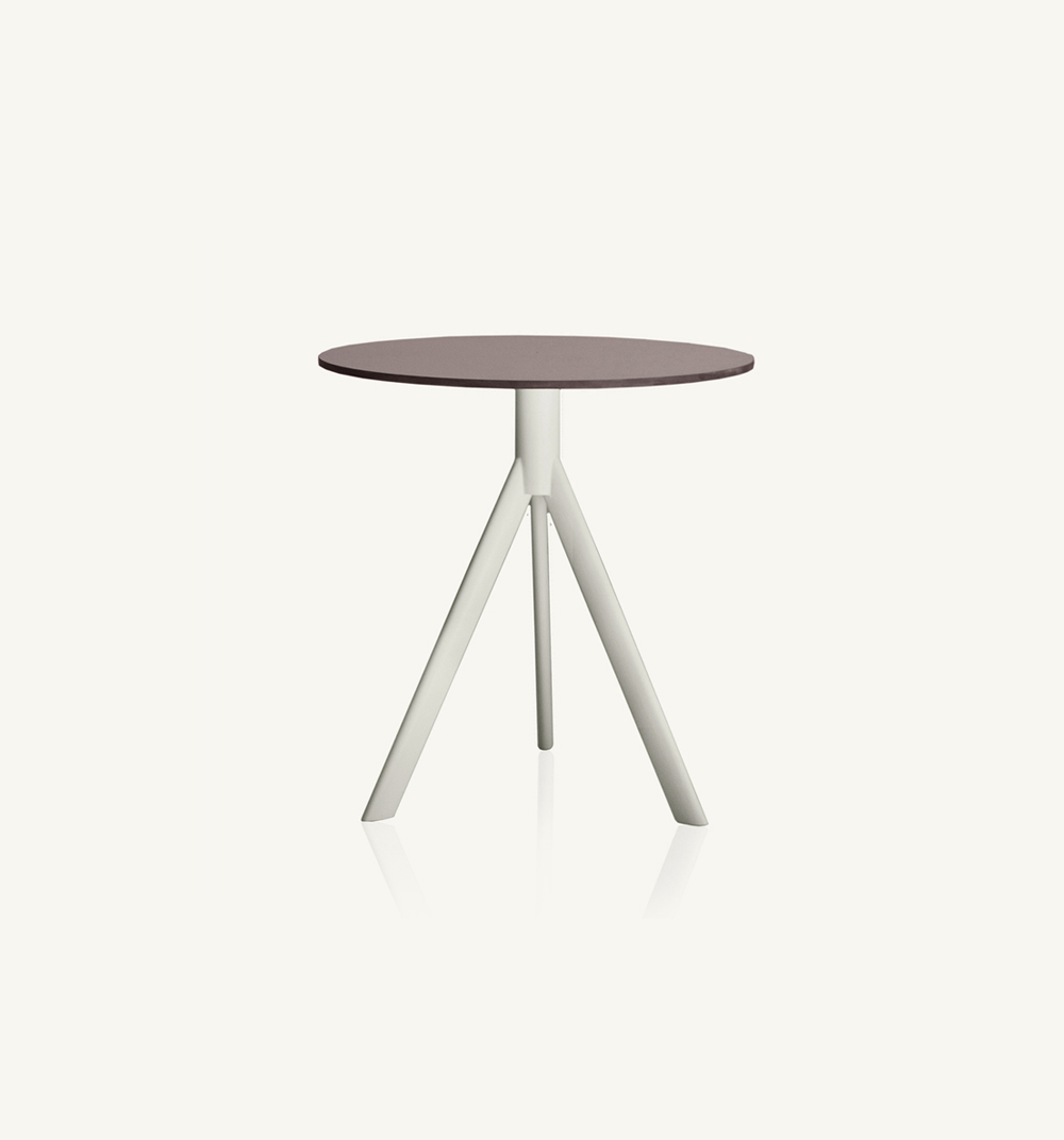 Expormim-furniture-outdoor-cafe-coffee-table-01-1-1