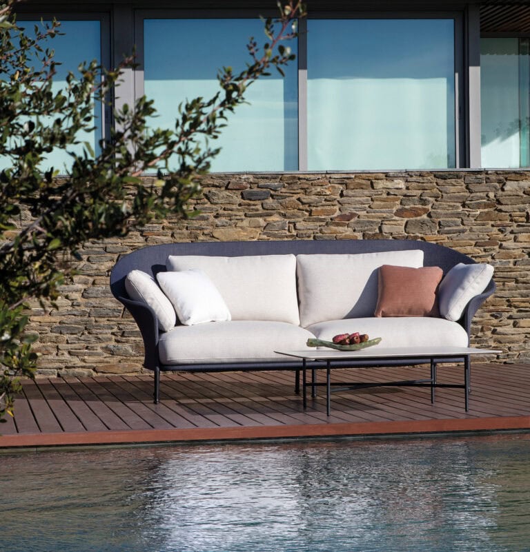 Expormim-furniture-outdoor-liz-sofa-02-3