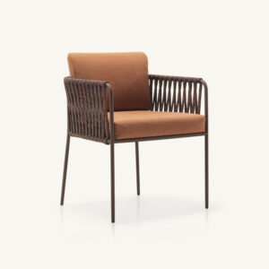 Expormim-furniture-outdoor-nido-armchair-01-10-1