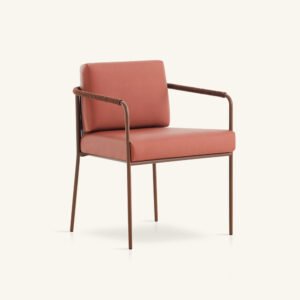 Expormim-furniture-outdoor-nido-armchair-01